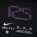 BARCELONA II 24/25 TRAVIS SCOTT CONJUNTO INFANTIL