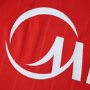 SEVILLA II 25/26 ROJA HOMBRE