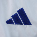 PANTALONES CORTOS LEEDS I 25/26