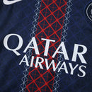 PSG I 25/26 CONJUNTO INFANTIL