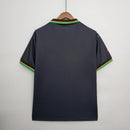 CAMISETA VENEZIA I 1998 HOMBRE (RETRO)