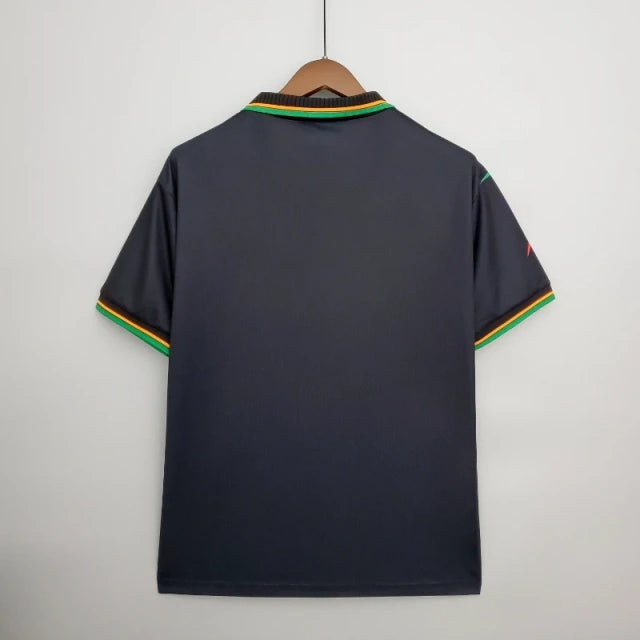 CAMISETA VENEZIA I 1998 HOMBRE (RETRO)