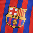 CHÁNDAL BARCELONA EDICIÓN ESPECIAL II 25-26 HOMBRE