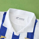 LEGANÉS I 25/26 HOMBRE