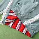 ATLÉTICO DE MADRID DOBLE CHÁNDAL 25/26 HOMBRE