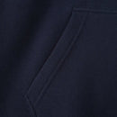 CHANDAL BARCELONA COLDPLAY AZUL 25