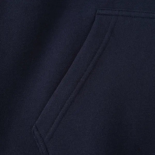 CHANDAL BARCELONA COLDPLAY AZUL 25
