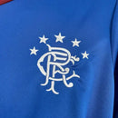 RANGERS 97-98 I RETRO HOMBRE