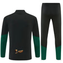 CHÁNDAL + PANTALONES MEXICO ENTRENAMIENTO I 26/27 HOMBRE