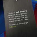 BARCELONA I 21-22 RETRO HOMBRE