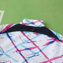 CHÁNDAL BARCELONA EDICIÓN ESPECIAL III DOBLE 25-26 HOMBRE