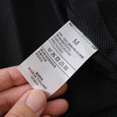 CHÁNDAL REAL MADRID NEGRA 25-26 HOMBRE