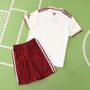 ARSENAL III 25/26 CONJUNTO INFANTIL