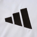 REAL MADRID I 25/26 HOMBRE