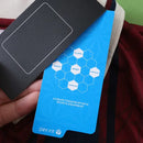 BARCELONA I 25/26 EDICIÓN ESPECIAL CONJUNTO INFANTIL