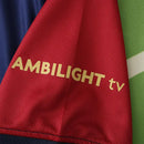 CAMISETA BARCELONA I 24/25 HOMBRE