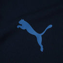 GIRONA III 25/26 HOMBRE