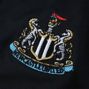 PANTALONES CORTOS NEWCASTLE I 25/26