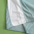 CAMISETA ATLÉTICO DE MADRID II 24/25 HOMBRE (VERSIÓN JUGADOR)