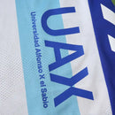 MÁLAGA I 25-26 HOMBRE