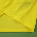 CADIZ I 25/26 HOMBRE