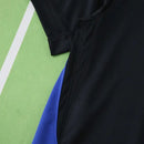 CAMISETA BARCELONA II EDICIÓN LIMITADA 24/25 CACTUS JACK TRAVIS SCOTT HOMBRE