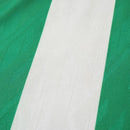 REAL BETIS I 24/25 HOMBRE