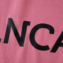 CELTA DE VIGO III 25/26 HOMBRE