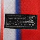 ATLÉTICO DE MADRID I 24/25 HOMBRE