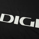 ATHLETIC BILBAO EDICIÓN ESPECIAL 24/25 HOMBRE NEGRA