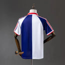 ATHLETIC BILBAO II 95/97 HOMBRE (RETRO)