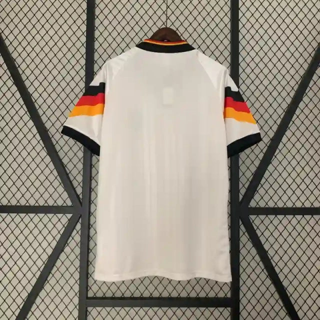 ALEMANIA I 1992 HOMBRE (RETRO)