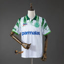 PALMEIRAS II 1996 HOMBRE RETRO