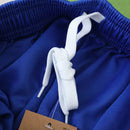 PANTALONES CORTOS ATLETICO DE MADRID I 25/26