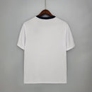 CAMISETA INGLATERRA I 2013 HOMBRE (RETRO)