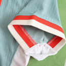 CAMISETA ATLÉTICO DE MADRID II 24/25 HOMBRE (VERSIÓN JUGADOR)