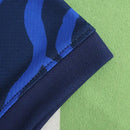 ATLÉTICO DE MADRID III 24/25 HOMBRE