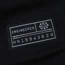 CAMISETA BARCELONA II EDICIÓN LIMITADA 24/25 CACTUS JACK TRAVIS SCOTT HOMBRE