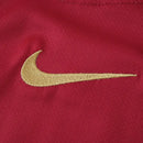 CAMISETA BARCELONA I 24/25 CACTUS JACK TRAVIS SCOTT HOMBRE