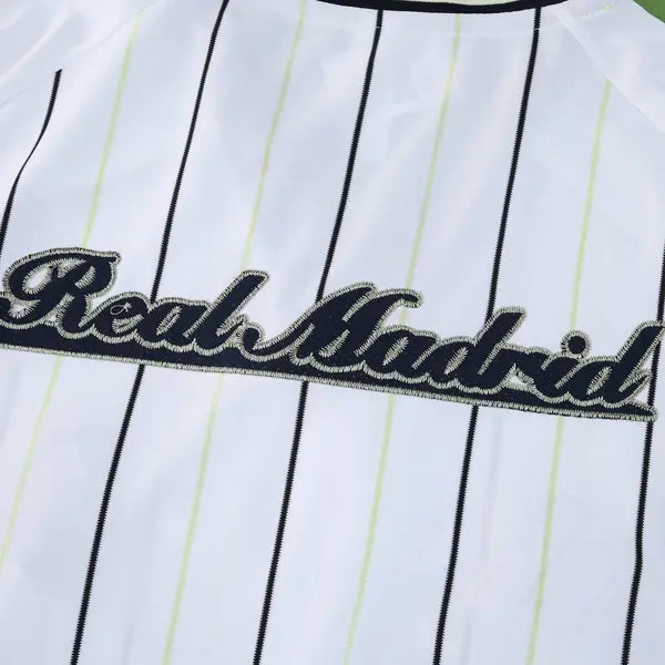 REAL MADRID US PACK 25/26 HOMBRE