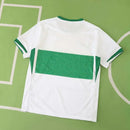 ELCHE I 25/26 HOMBRE