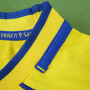 CADIZ I 25/26 HOMBRE