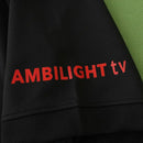 CAMISETA BARCELONA II 24/25 HOMBRE