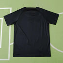 CAMISETA BARCELONA EDICIÓN LIMITADA II 23/24 HOMBRE