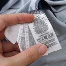 REAL MADRID II 25/26 HOMBRE VERSIÓN JUGADOR