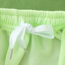 BARCELONA III 24/25 CONJUNTO INFANTIL