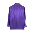 REAL MADRID III 84-85 RETRO HOMBRE MANGA LARGA