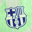 BARCELONA III 24/25 HOMBRE VERSIÓN JUGADOR