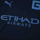 GIRONA III 25/26 HOMBRE