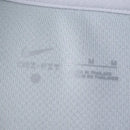 CAMISETA BARCELONA VERDE 25/26 HOMBRE